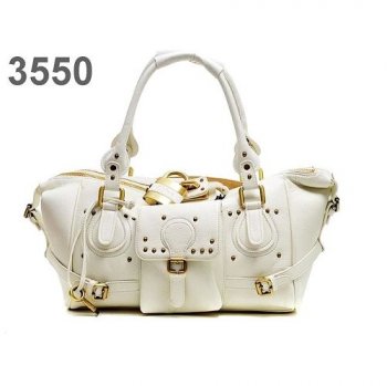 chloe handbags019